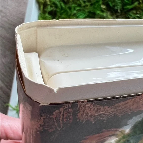 VINTAGE VHS movie MUPPET Treasure Island 90’s Jim Henson & Disney Pictures 📼 - Picture 10 of 17